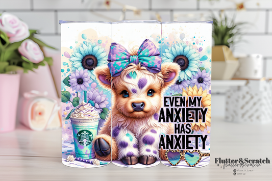 Paquete de 3 Filtros + Café Todo Bien en Grano 340G